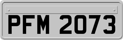 PFM2073