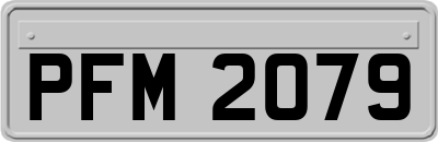 PFM2079