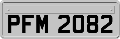 PFM2082