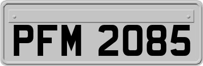 PFM2085