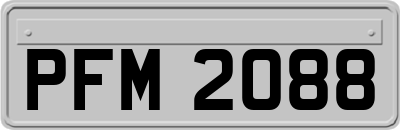PFM2088