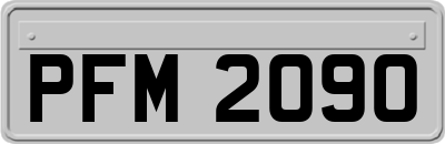 PFM2090