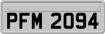 PFM2094