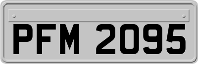 PFM2095