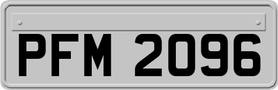 PFM2096