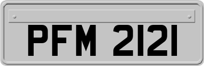 PFM2121