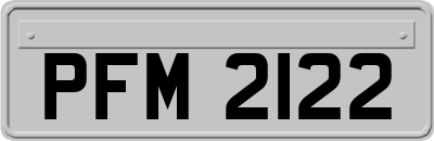PFM2122