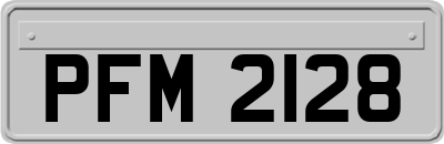 PFM2128
