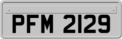 PFM2129