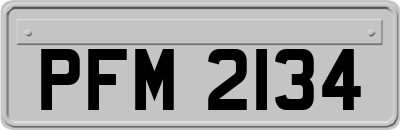 PFM2134