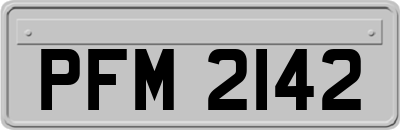 PFM2142
