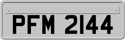 PFM2144