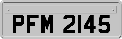 PFM2145