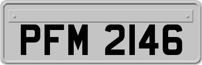 PFM2146