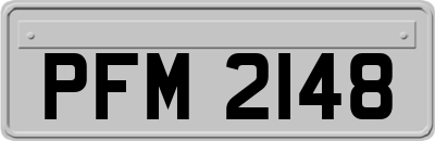 PFM2148