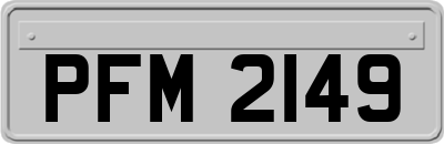 PFM2149