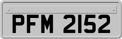 PFM2152
