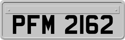 PFM2162