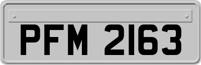 PFM2163