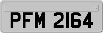 PFM2164