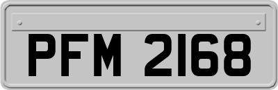 PFM2168
