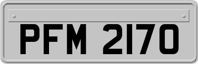 PFM2170