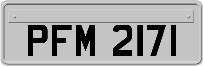 PFM2171