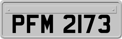 PFM2173