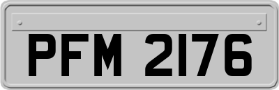 PFM2176