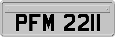 PFM2211