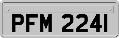 PFM2241