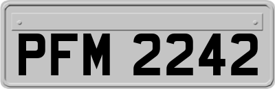 PFM2242