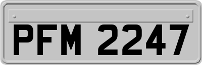 PFM2247
