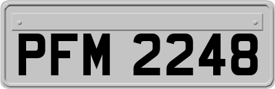 PFM2248
