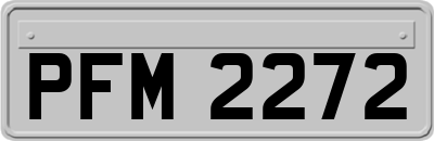 PFM2272