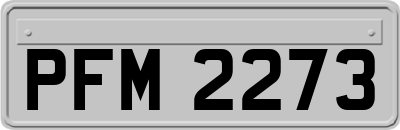 PFM2273