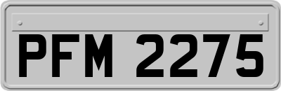 PFM2275