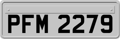 PFM2279