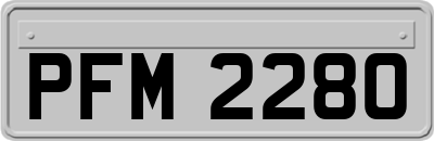 PFM2280