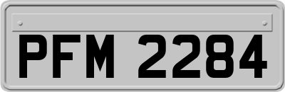 PFM2284