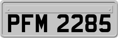 PFM2285
