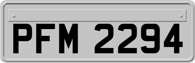 PFM2294