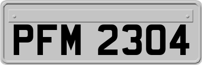 PFM2304