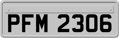 PFM2306
