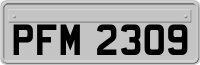PFM2309