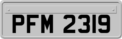 PFM2319