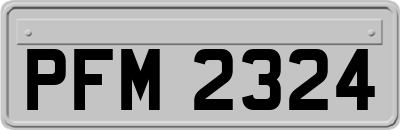 PFM2324