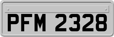 PFM2328