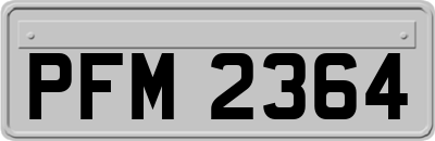 PFM2364