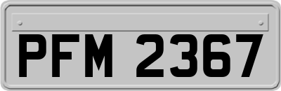 PFM2367